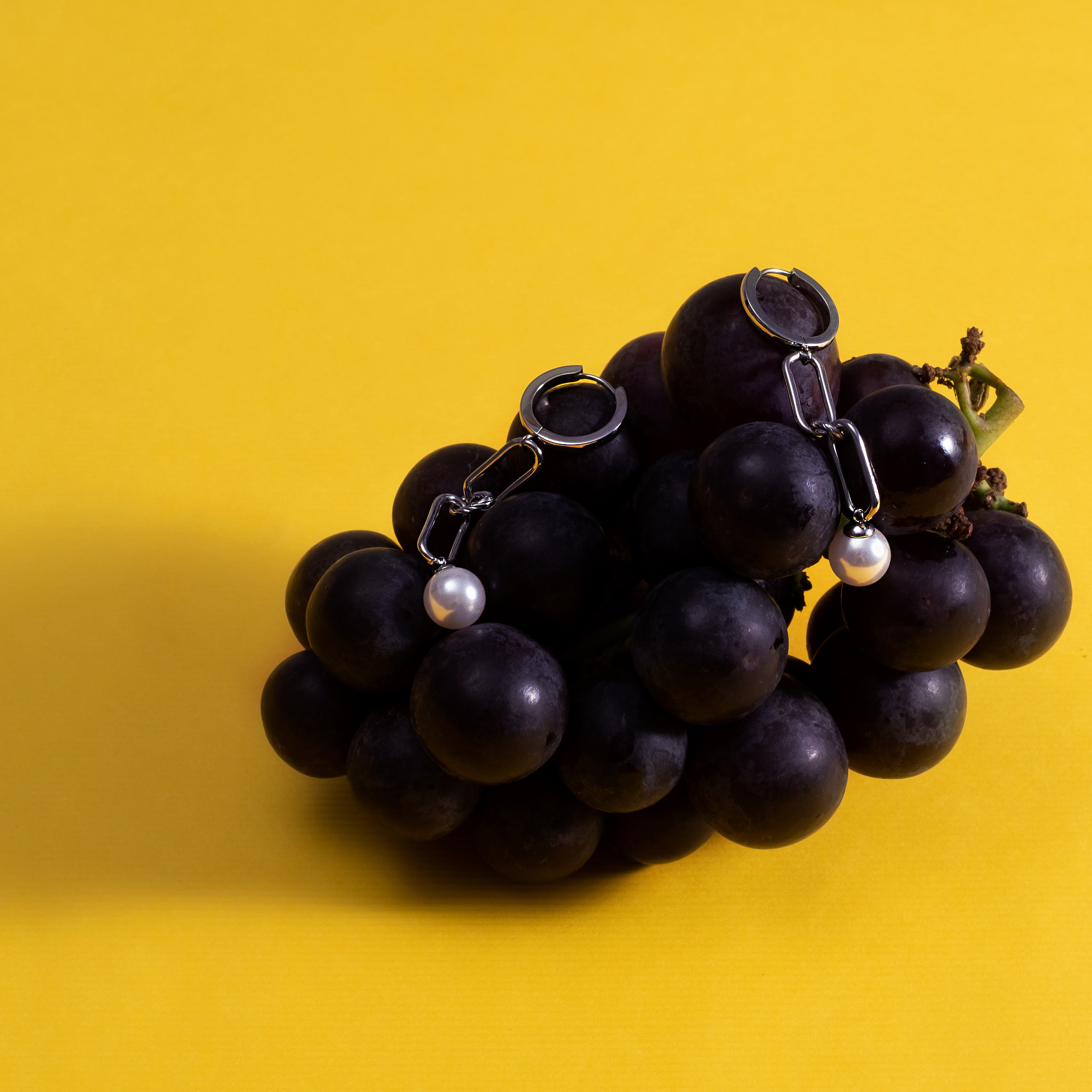 【ME30低碳生活月】