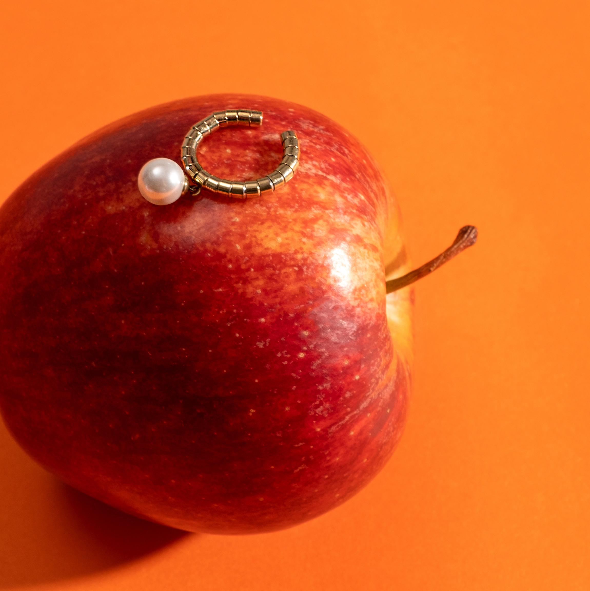 【ME30低碳生活月】