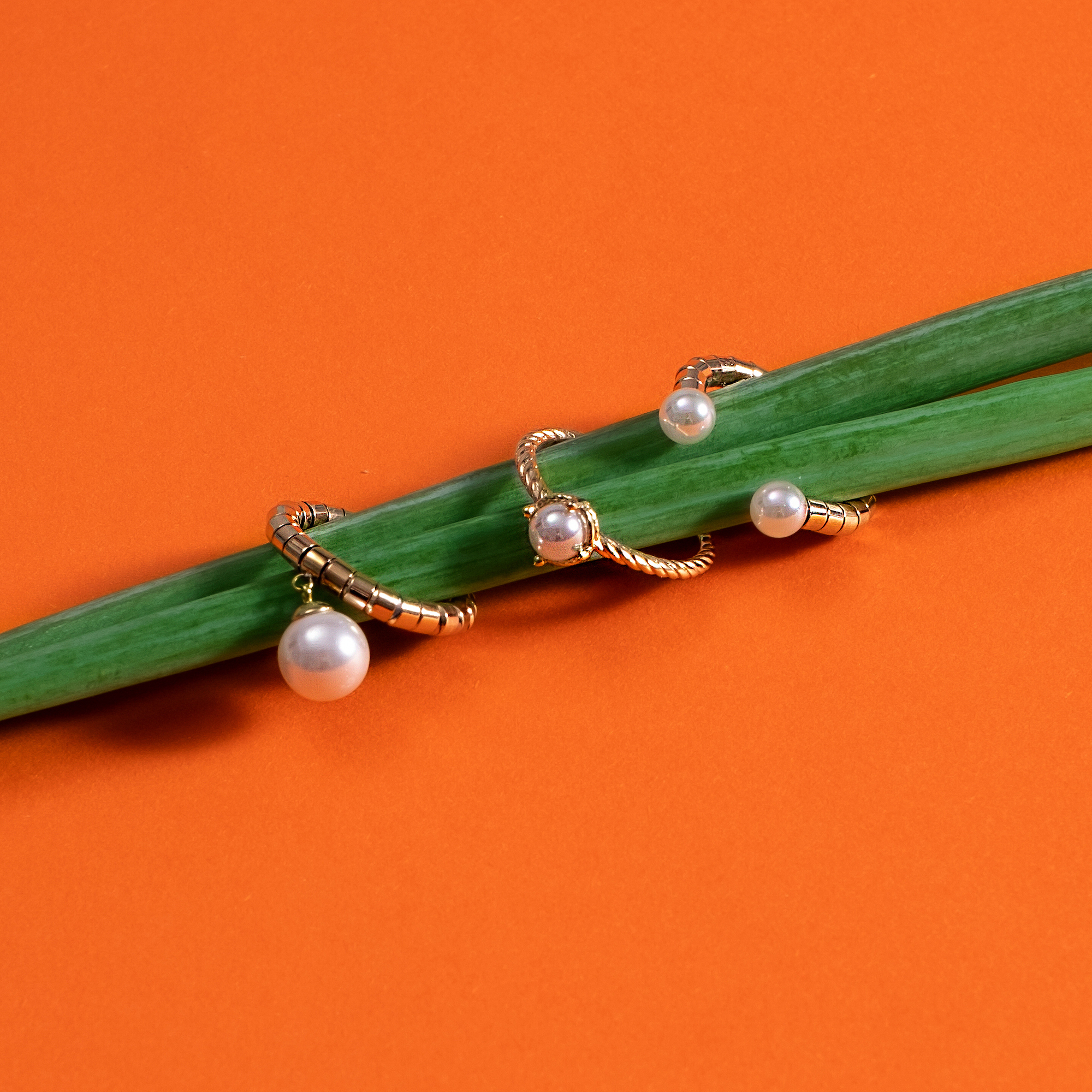 【ME30低碳生活月】