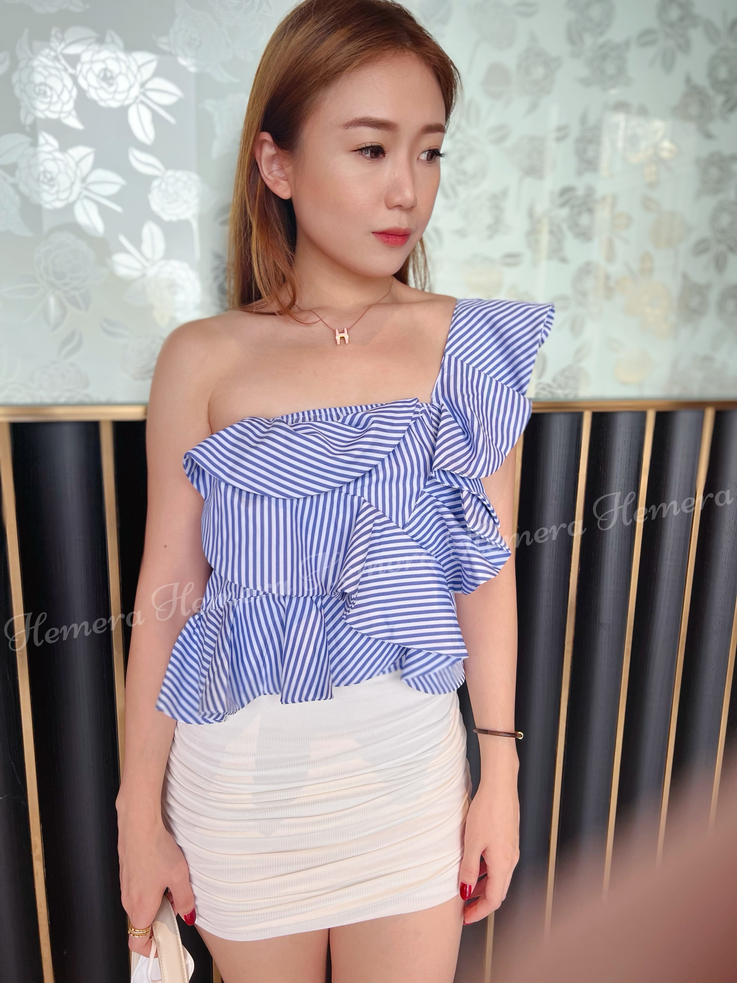 Tarzan Top TP22S0831