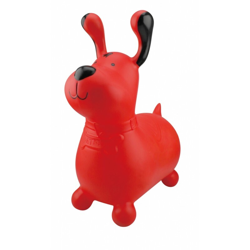 K's Kids 彈跳Patrick (Bouncing Patrick) KA10801