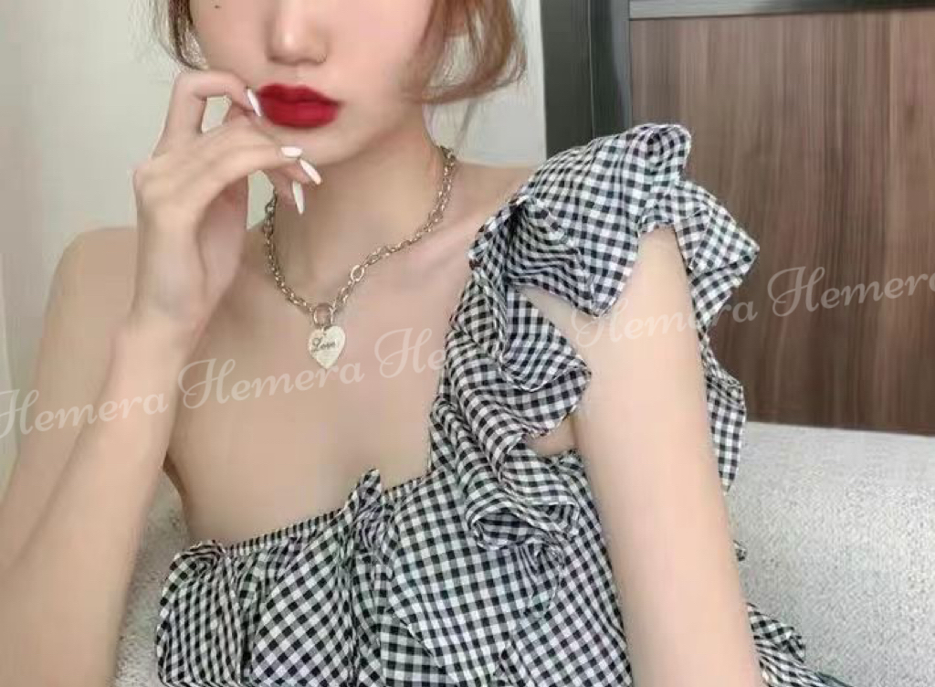 Tarzan Top TP22S0831