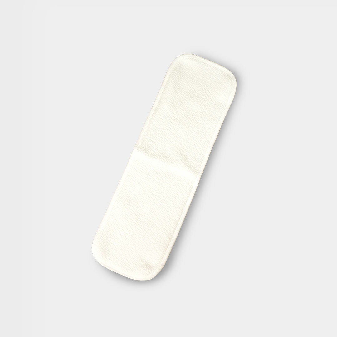 日本純棉成人布尿布