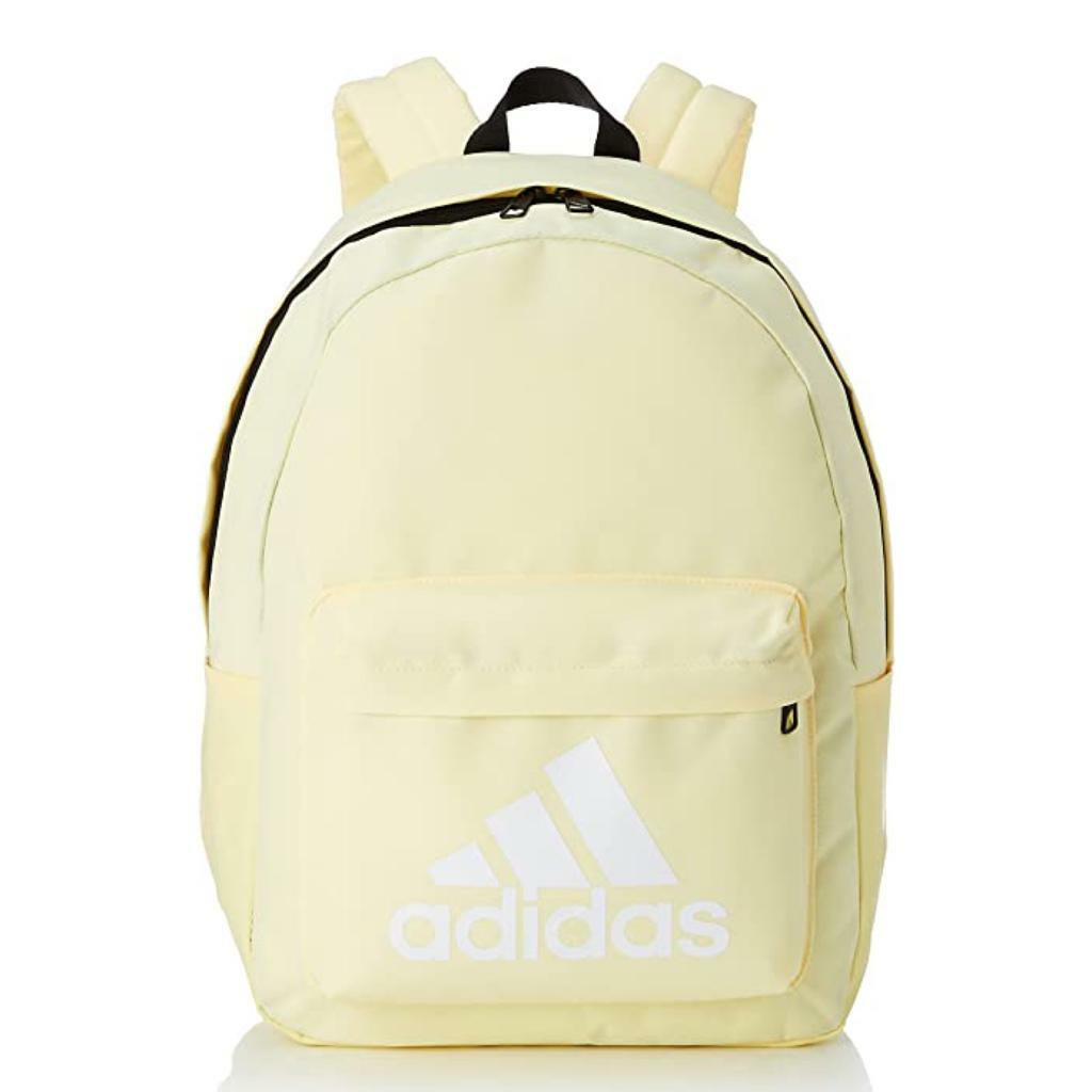 nike backpack medium Custom Nike Brasilia Medium Backpack