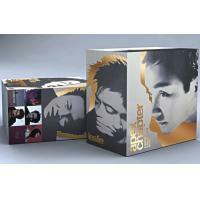 張國榮-The Apex Chapter 6 (SACD Collection)Leslie Cheung
