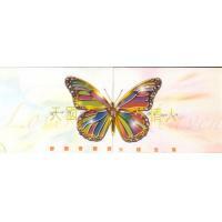 鄧麗君-天國的情人.鄧麗君國語大碟全集豪華紀念禮盒(20CDs)Teresa Teng