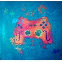 Symphonic Fantasies Tokyo 2CD