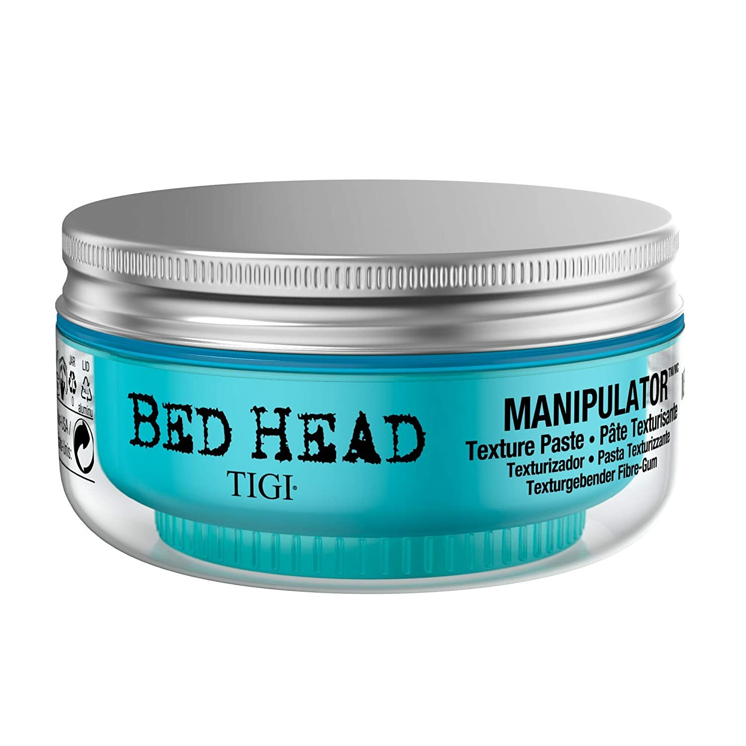 TIGI Bed Head Manipulator 2oz