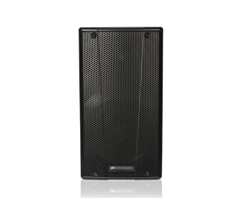 dBTechnologies B-HYPE 12