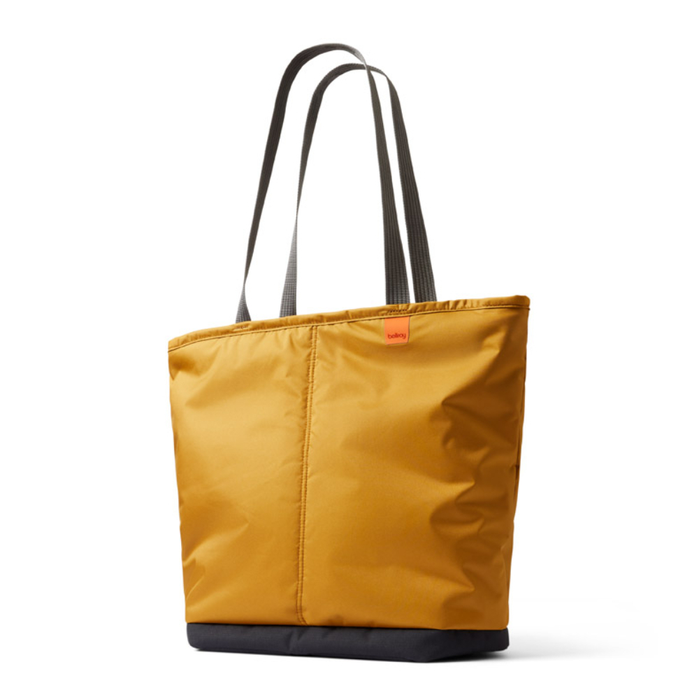 Bellroy Cooler Tote Studio 1954