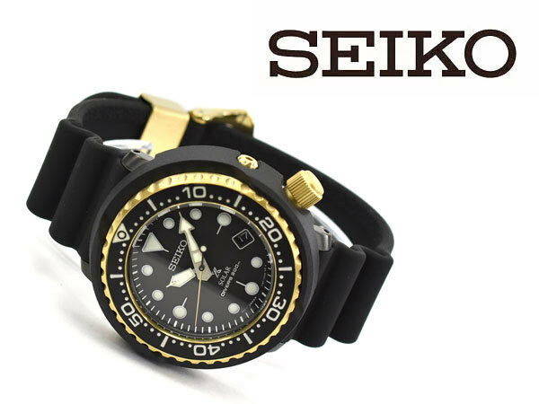 Seiko sne498p1 2024