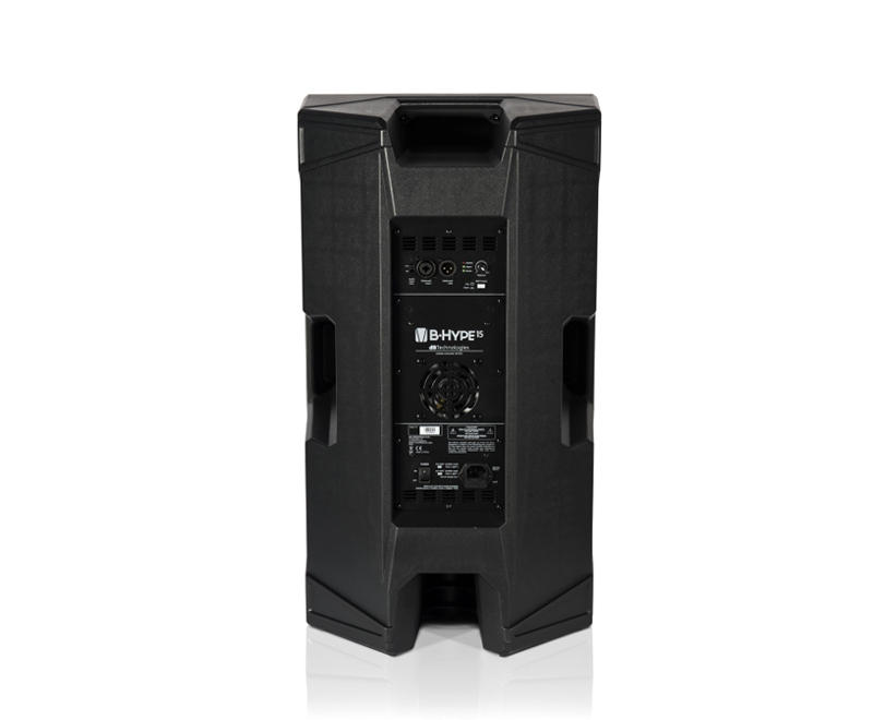 dBTechnologies B-HYPE 15