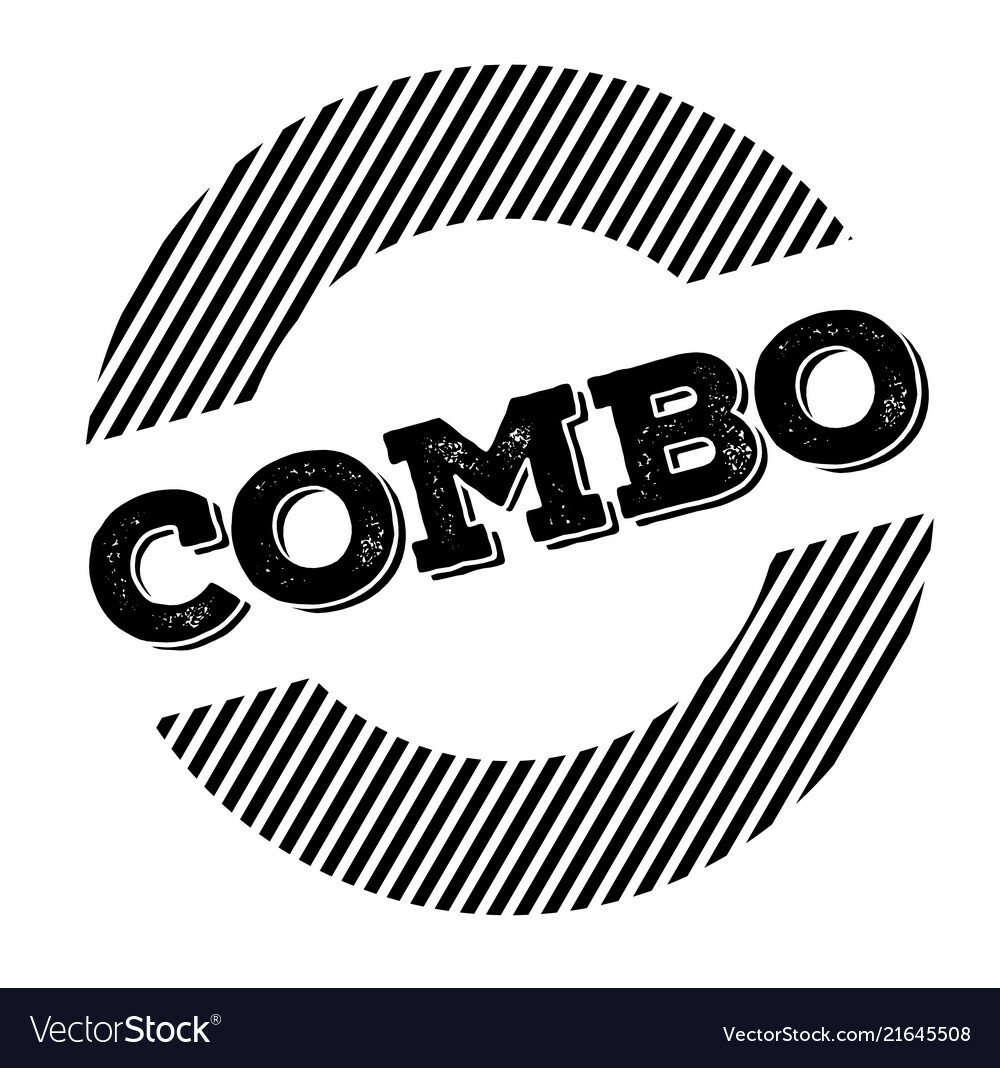 #Smith Rowe英超字