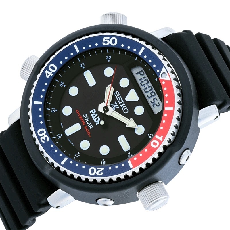 snj027p1 seiko