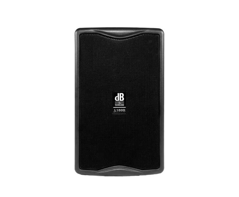 dBTechnologies L 160 D