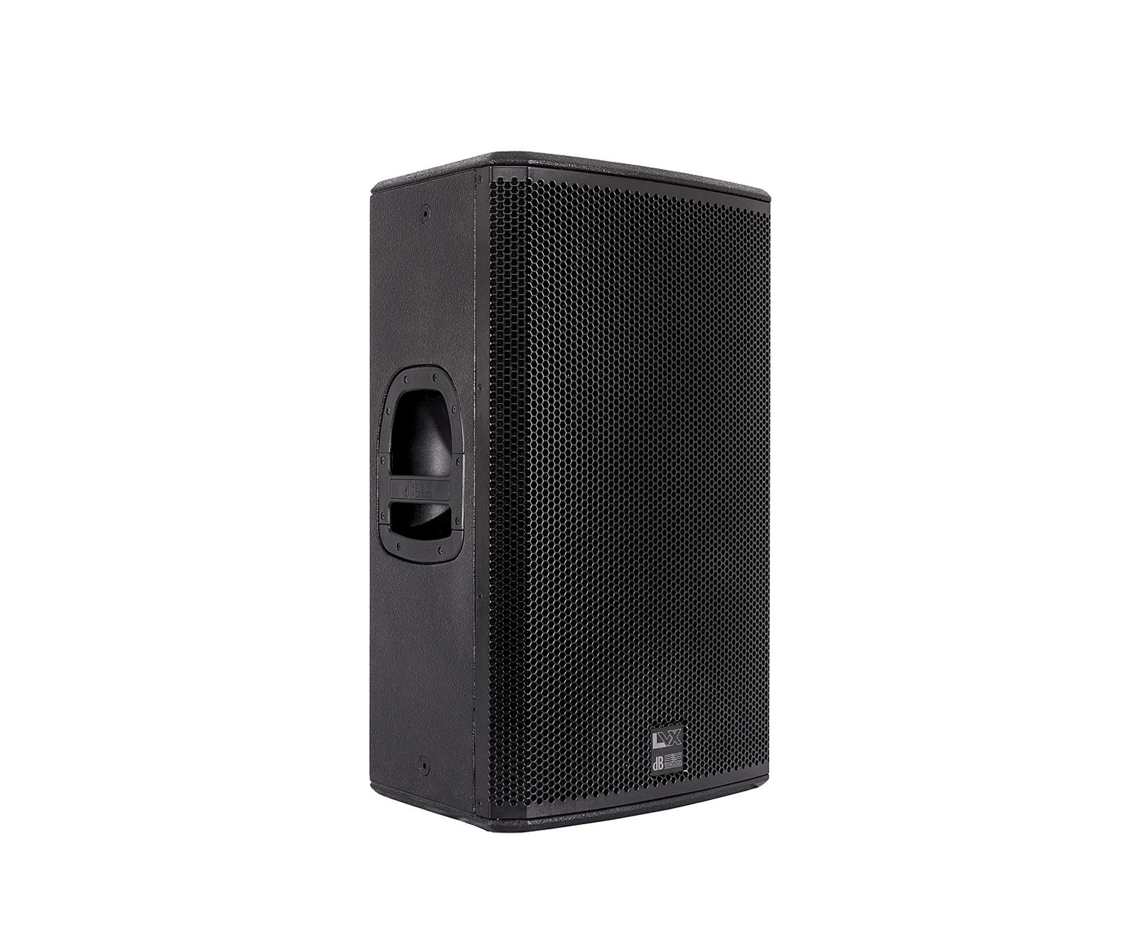 dBTechnologies LVX 15