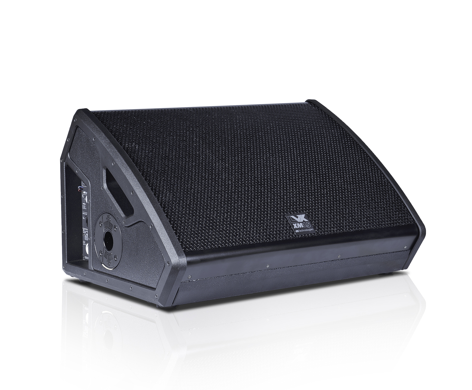 dBTechnologies LVX XM15