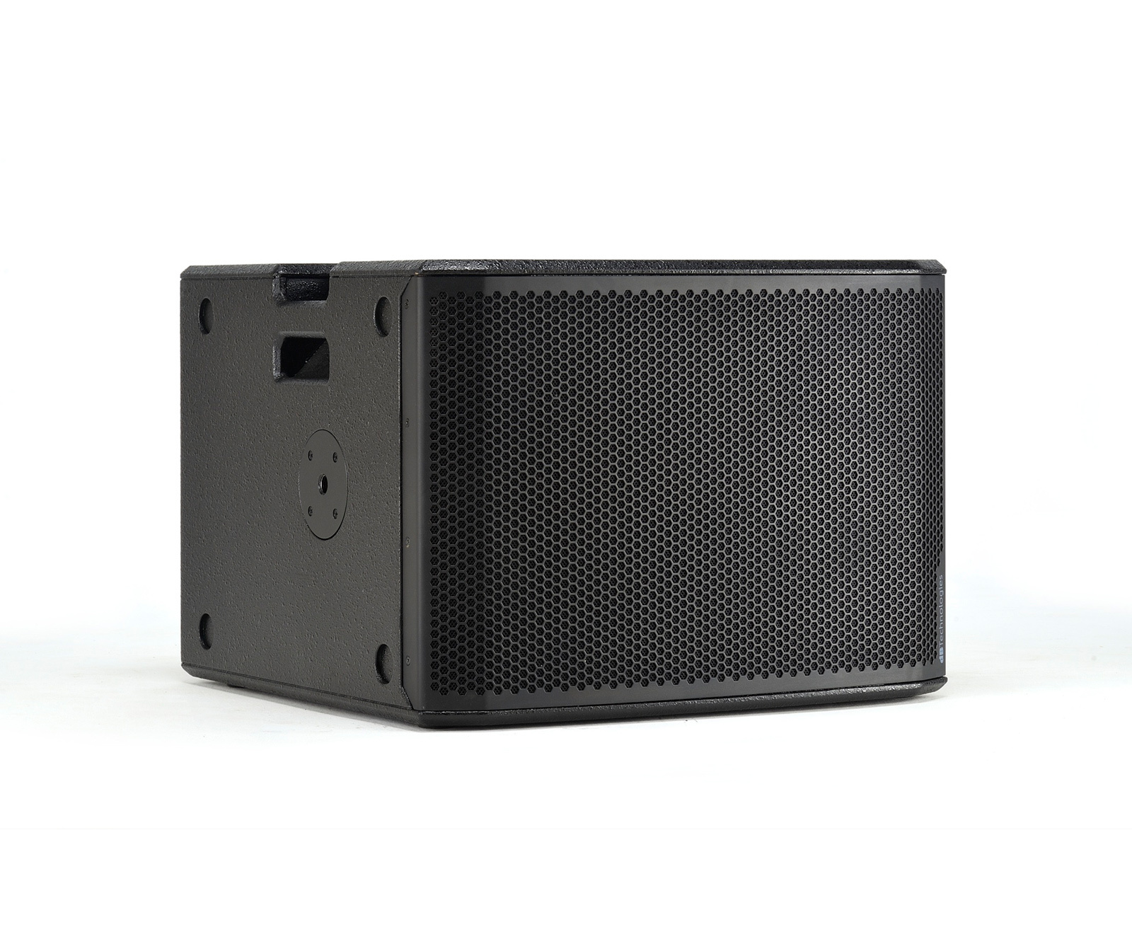 dBTechnologies SUB 915