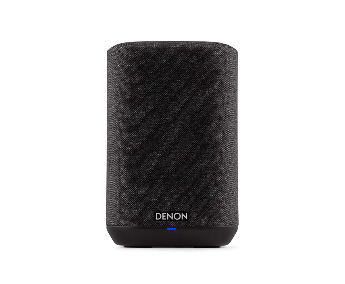Denon Home 150 (Black)