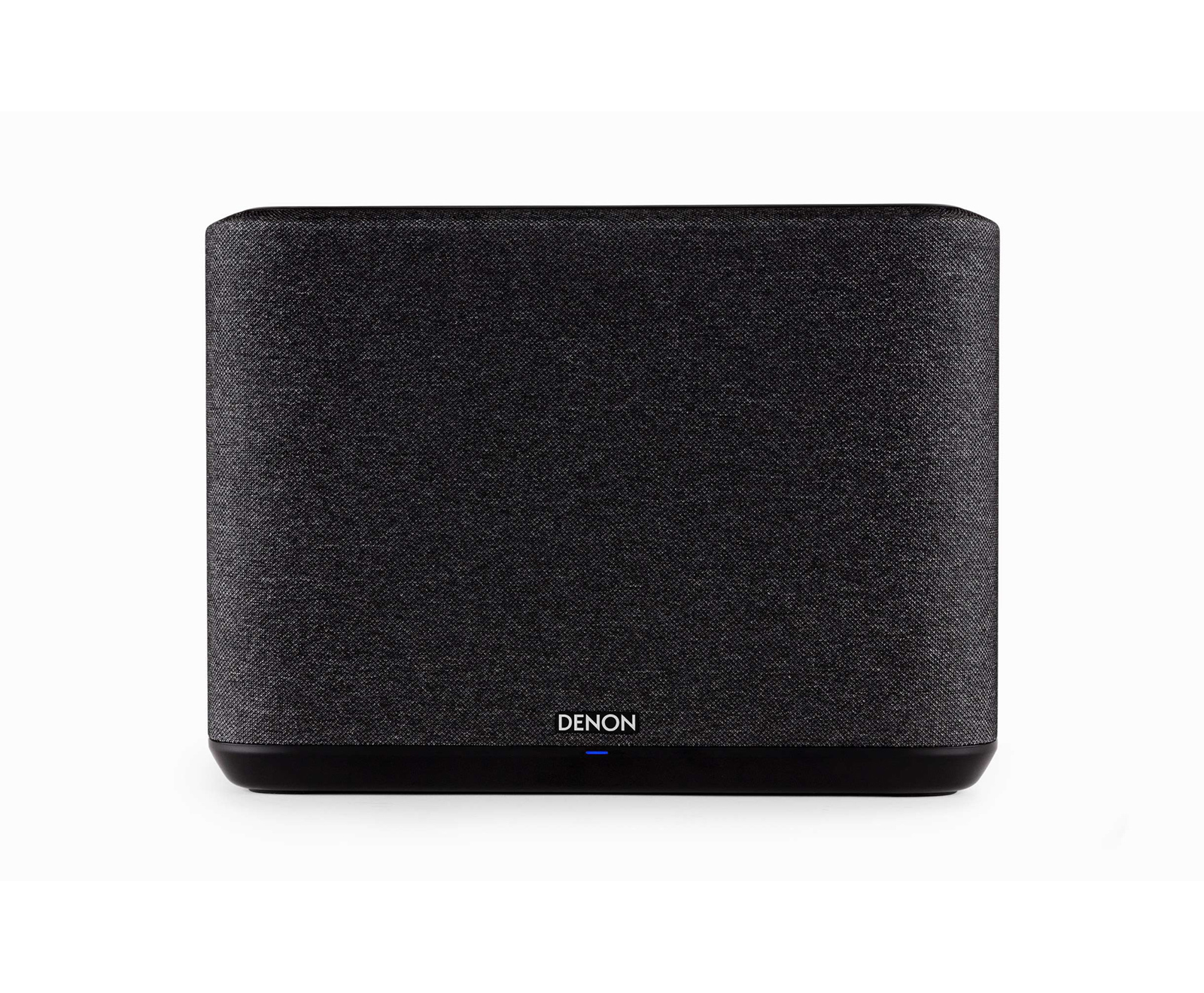 Denon Home 250 (Black)