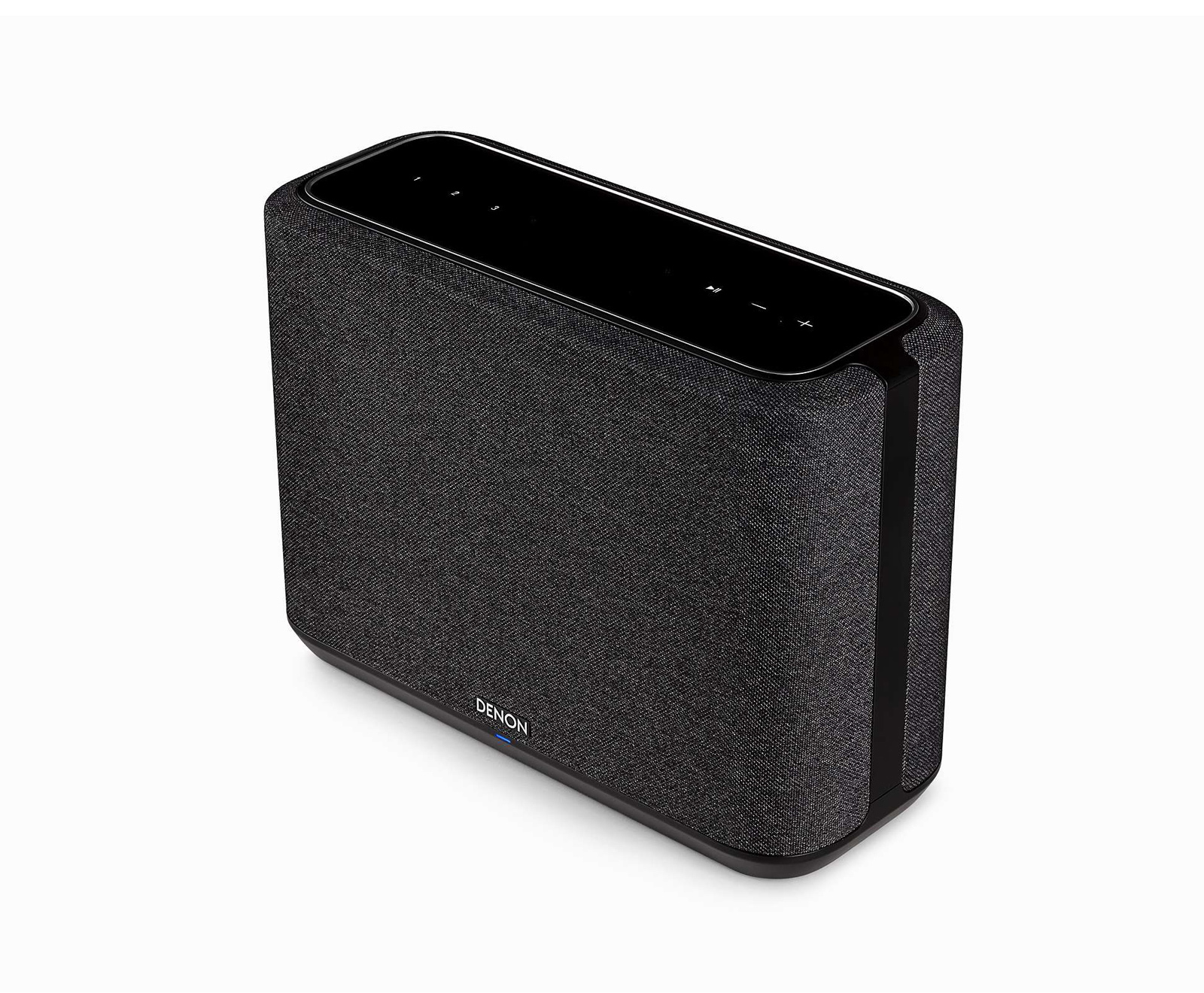 Denon Home 250 (Black)