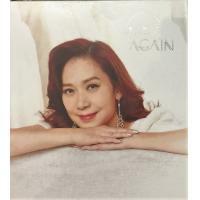 鄺美雲-C Again Cally Kwong