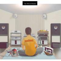 VA-The Fifth & Fifteenth