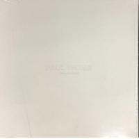 黃貫中 - PAUL WONG COLLECTION