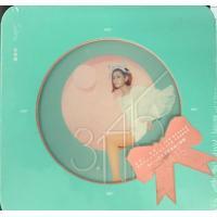 任家萱-3.1415 Selena