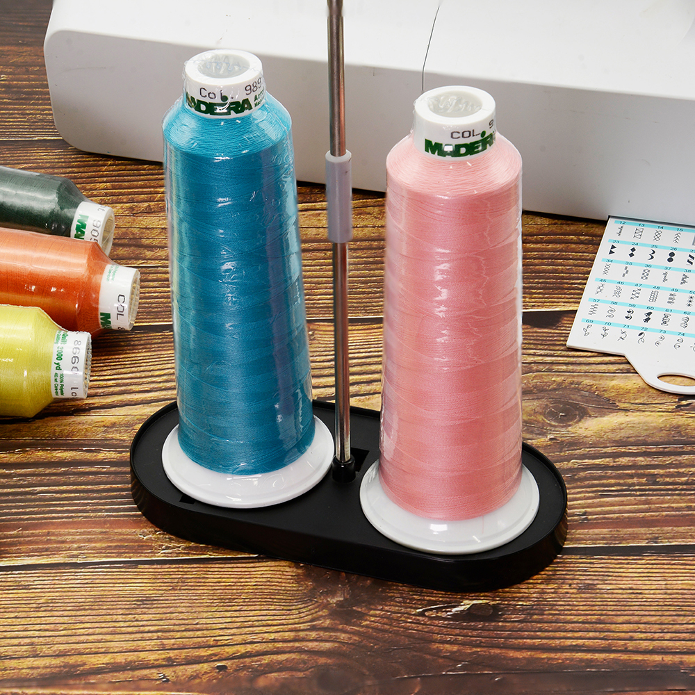 機縫線3000碼 / 另有機縫專用線架可選購