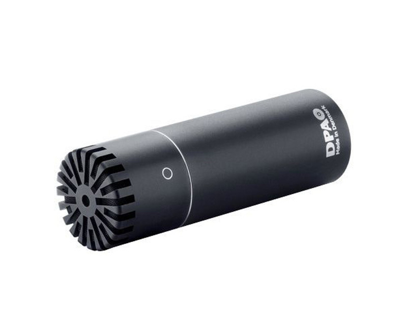 DPA Microphones 2006C