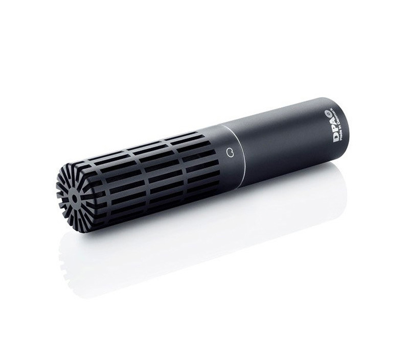 DPA Microphones 2011C