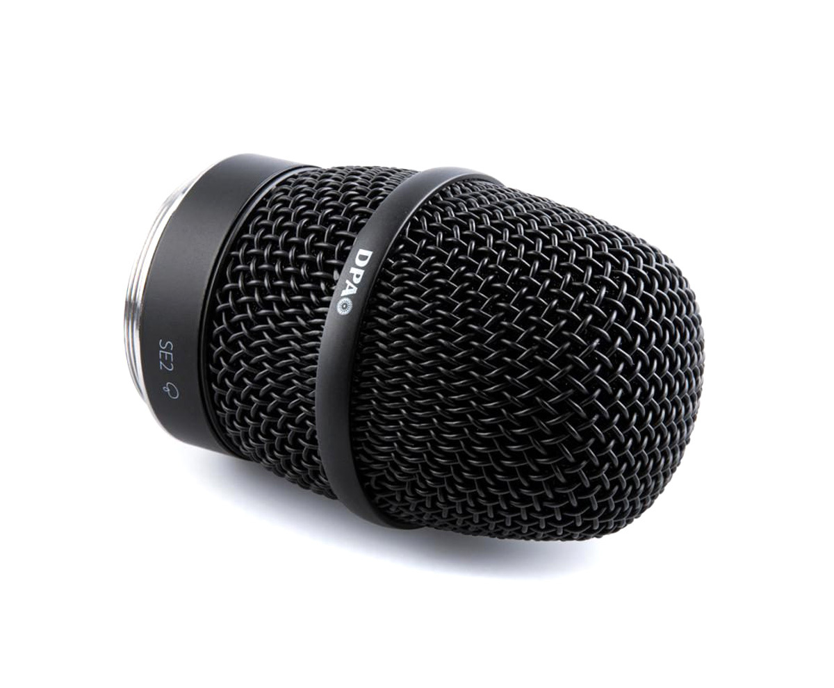 DPA Microphones 2028-B-SE2