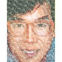 蔡國權-完美先生.新曲+精選(2CD)Terence Tsoi)