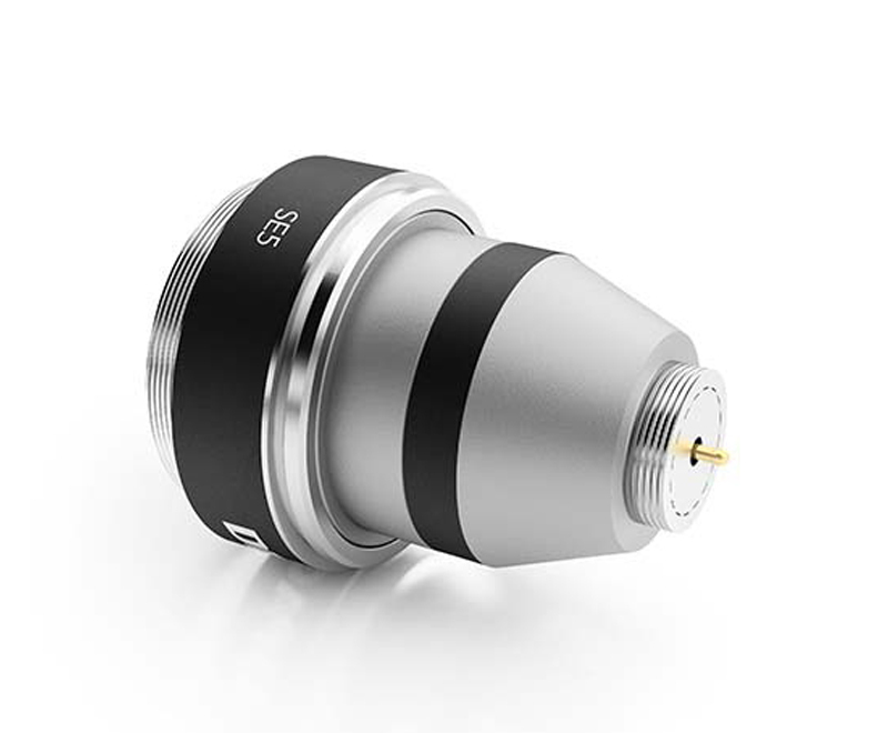 DPA Microphones 4018V-B-SE5