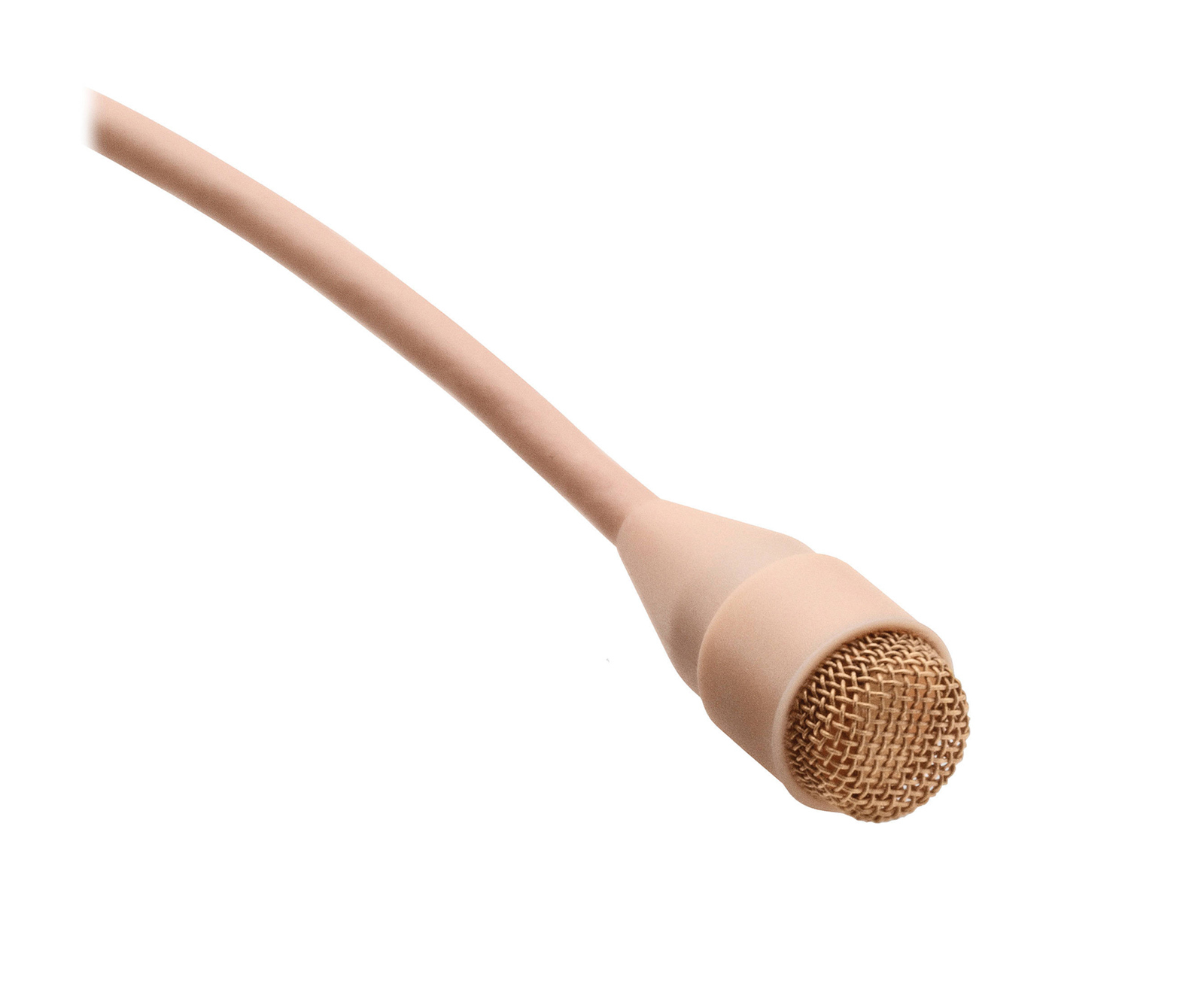 DPA Microphones 4060-OC-C-F00