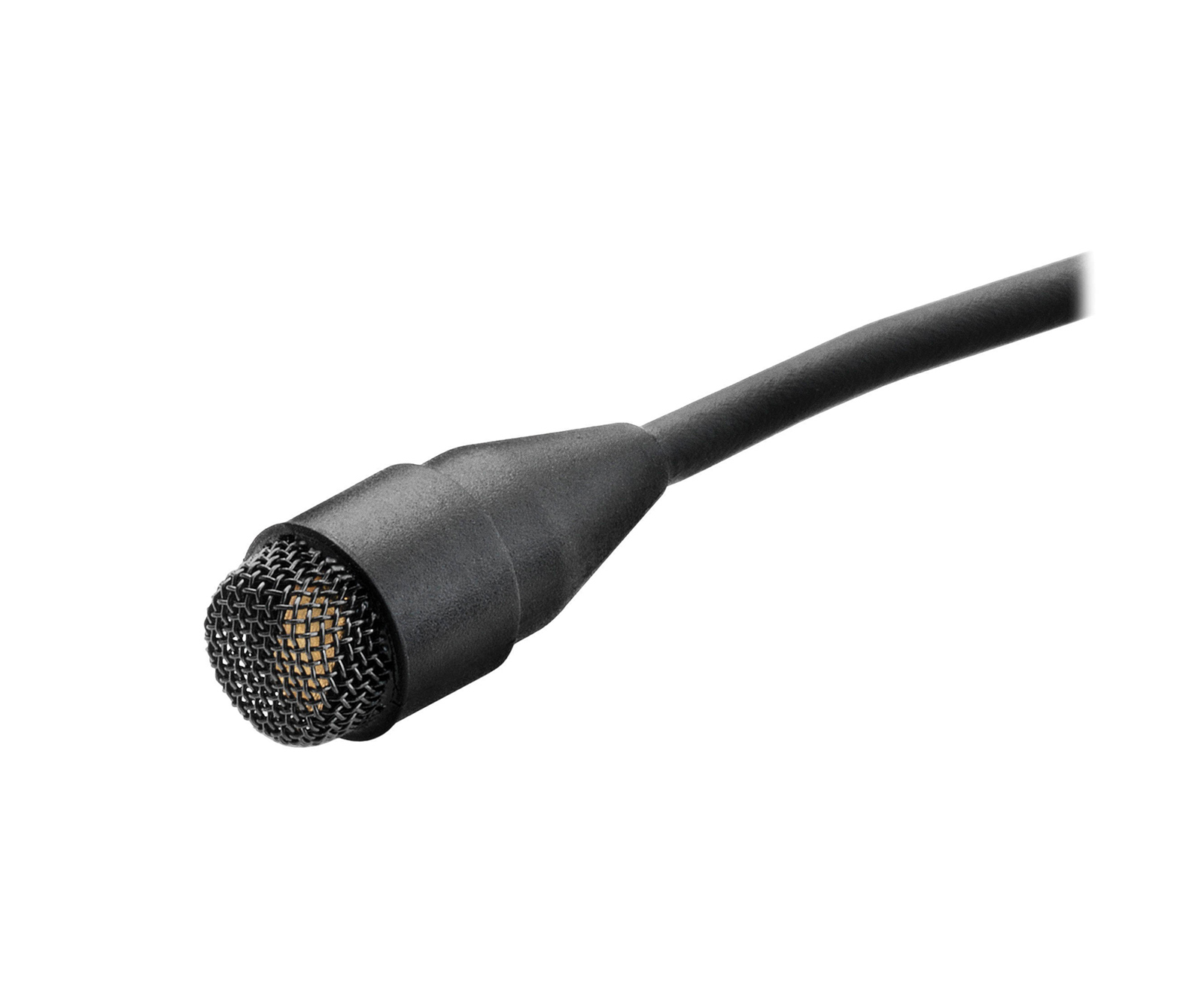 DPA Microphones 4061-OC-C-B00