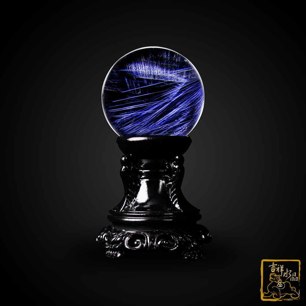 中国美術品・清代乾清宮蔵・天然石夜明珠六粒・極美品絶品・風水置物・ 擺件・古賞物 中国美術品・清代乾清宮蔵・天然石夜明珠六粒・極美品絶品・