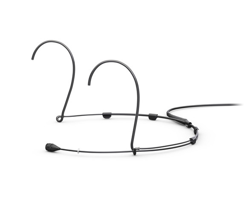 DPA Microphones 4066-OC-A-B00-LH