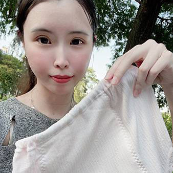 日本速吸尿用內褲使用心得分享