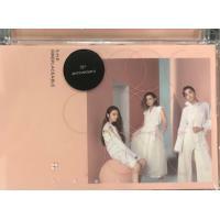 S.H.E-15th EP 永遠都在