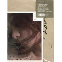 田馥甄-My Love HEBE TIEN