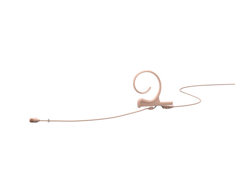 DPA Microphones 4288-DC-F-F00-LE