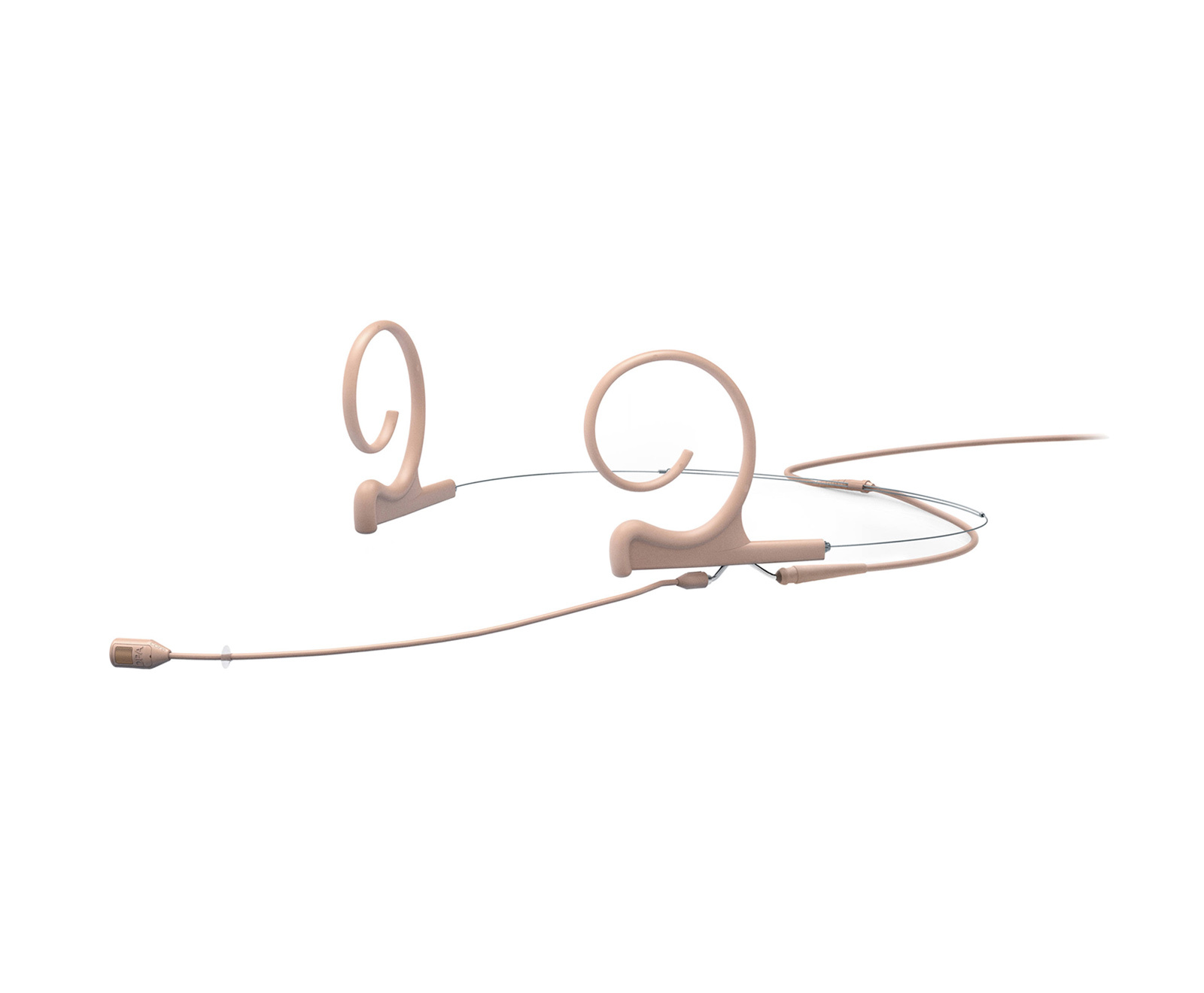 DPA Microphones 4288-DC-F-F00-MH