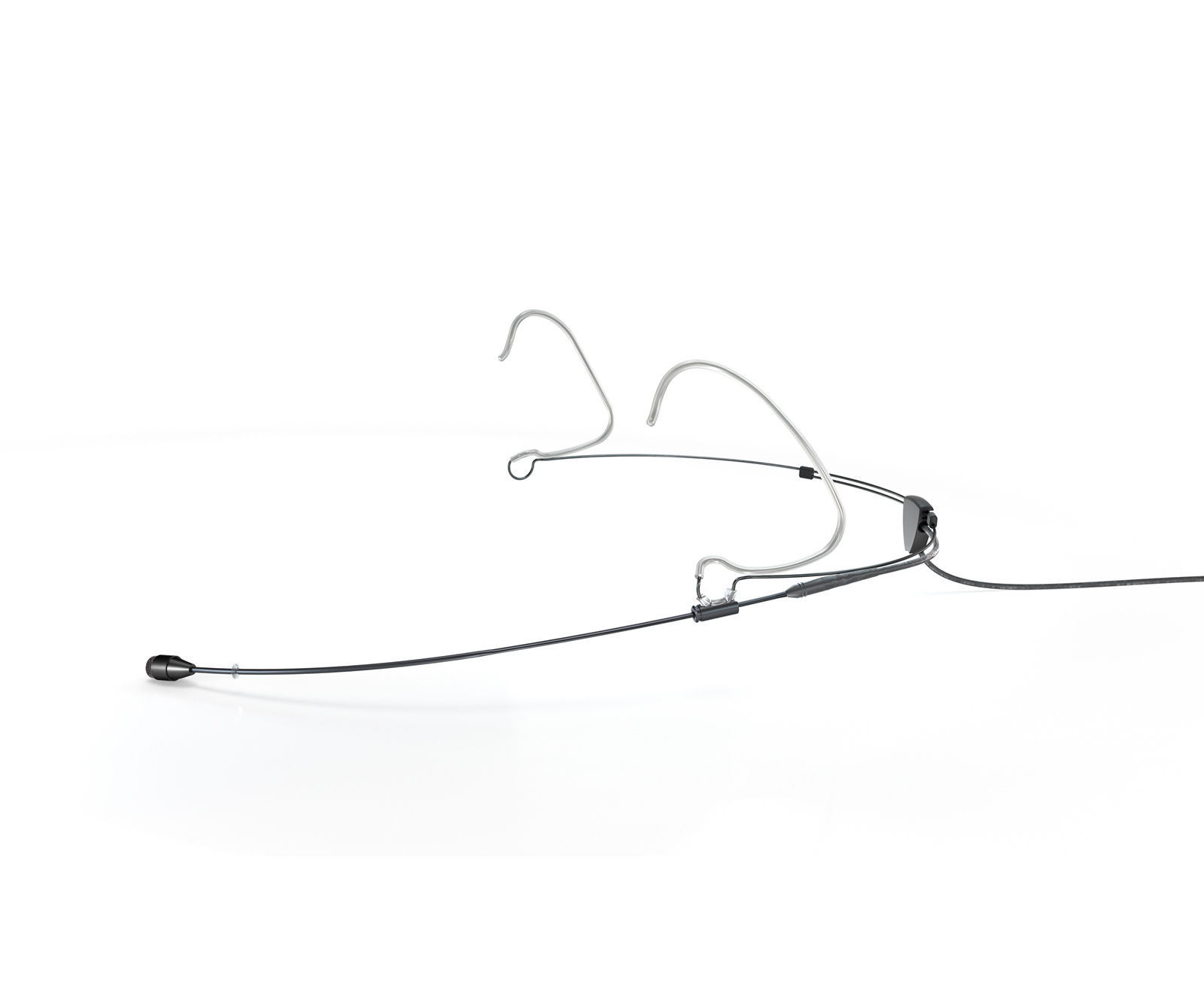 DPA Microphones 4466-OC-R-B00