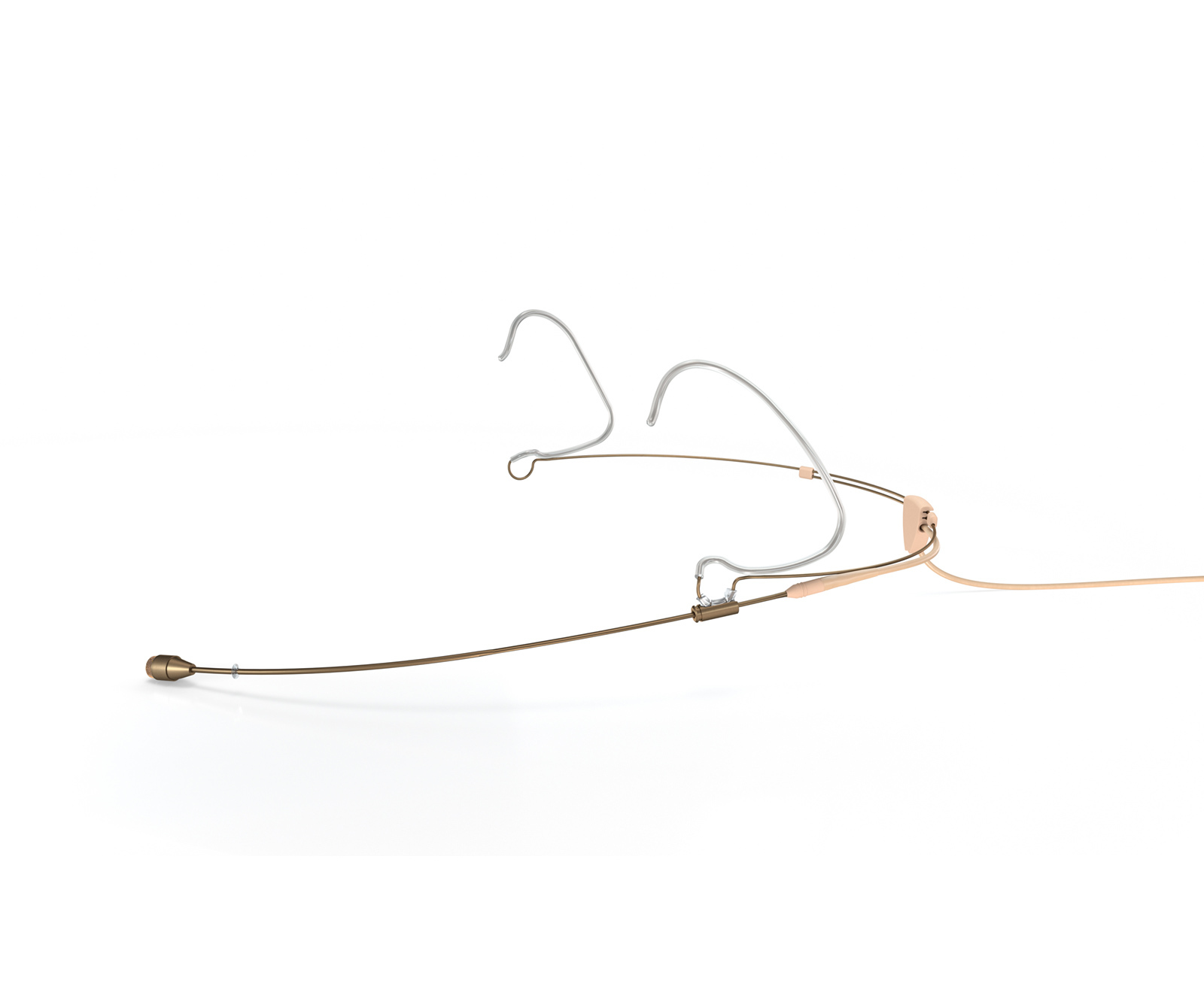 DPA Microphones 4466-OC-R-F00