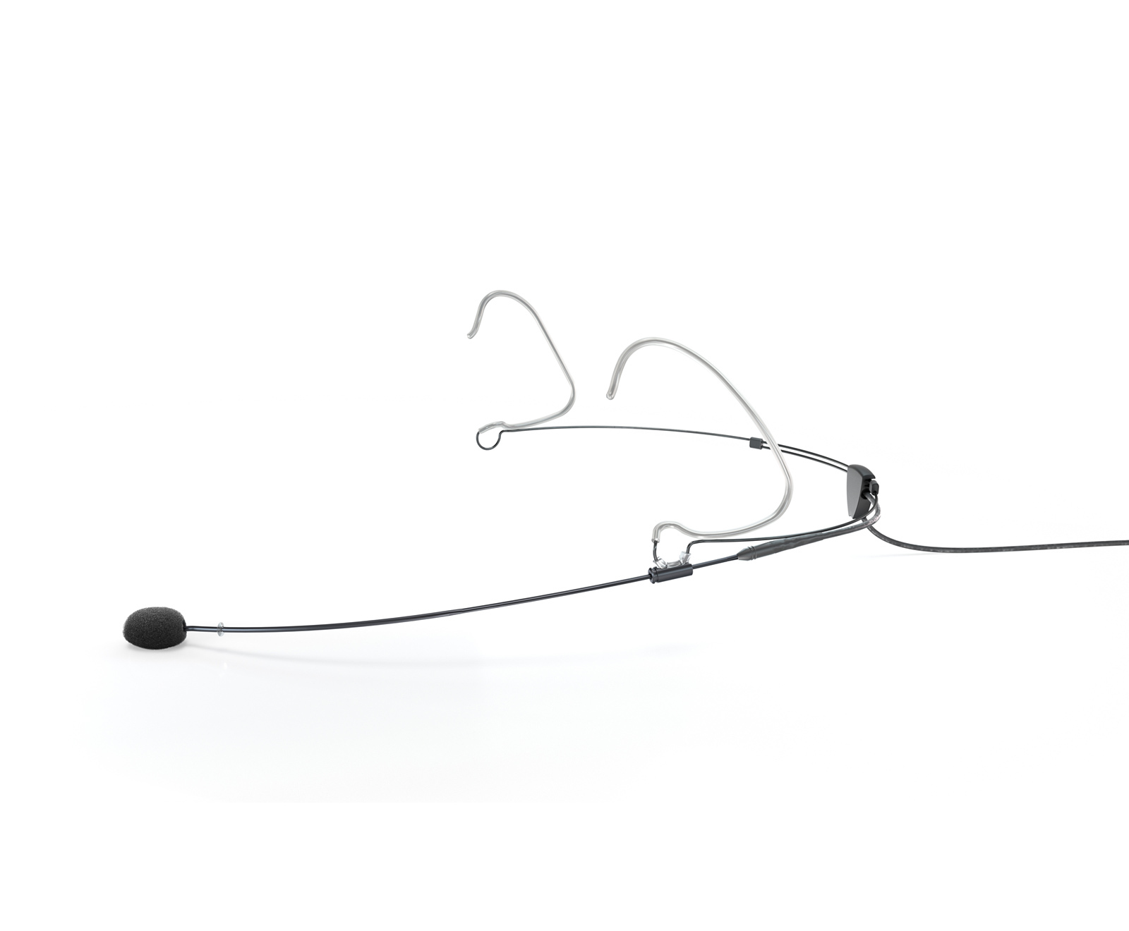 DPA Microphones 4488-DC-R-B00