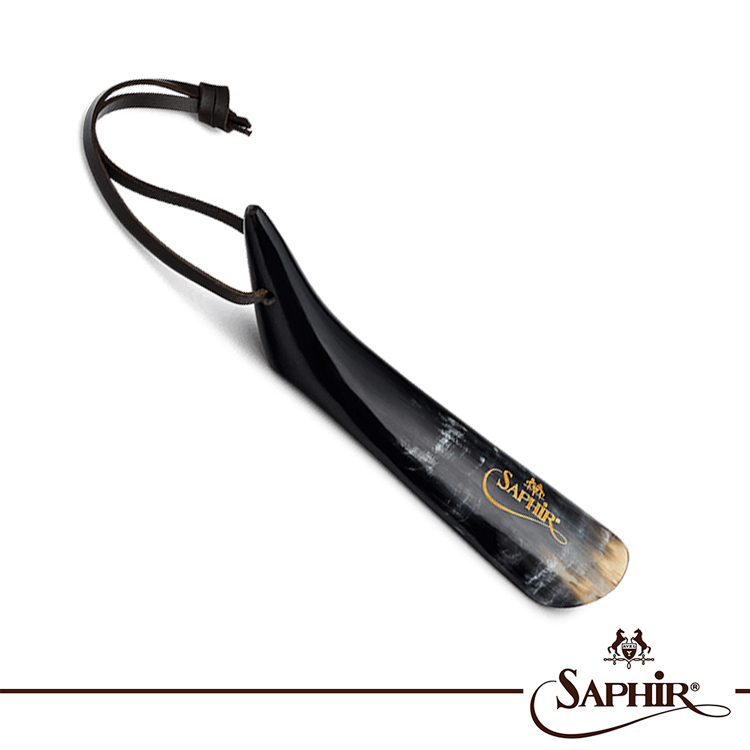 original.jpg?1660719927