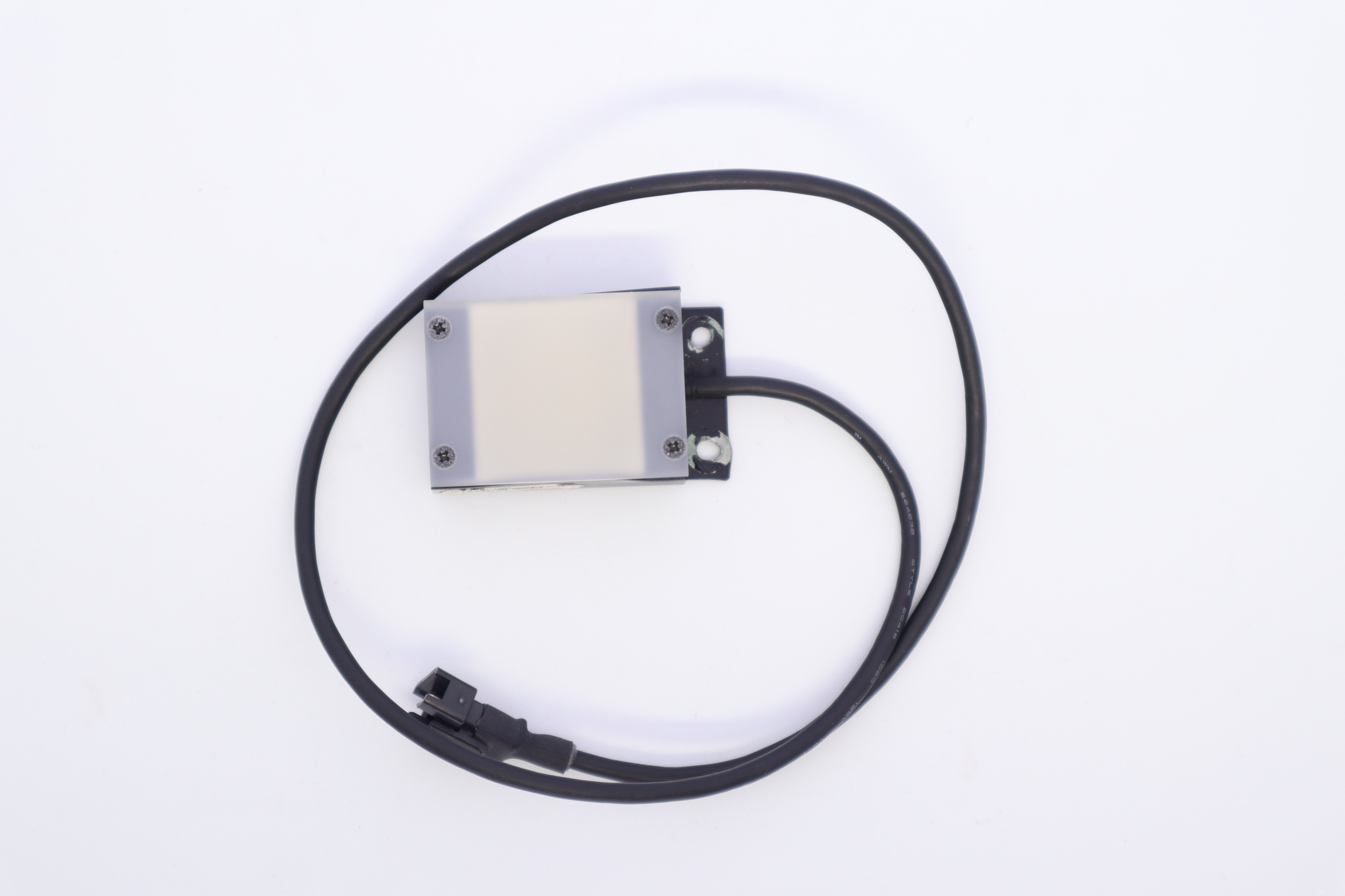 CCS LED光源 LAK3-SBL30X30-R24
