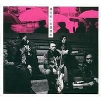 MR-飛行的一百個理由(CD+DVD)